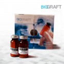 Injerto Biograft