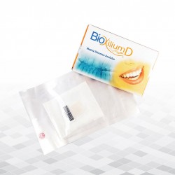Bioxilum matriz dérmica acelular