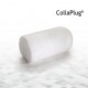 Colla Plug 1 x 2 cm RCP