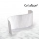 Colla Tape 2.5 x 7.5 cm 2 mm RCT