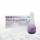 PeriAcryl 90 HV Caja